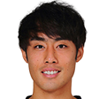 https://img.xiangshunxiangjiao.com/img/football/player/4474778abe34c6ab29b9ab8fde8c4437.png