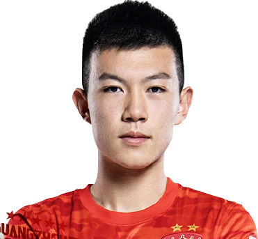 https://img.xiangshunxiangjiao.com/img/football/player/44bf7ffcf4f098bef6687abfc906fe3d.png