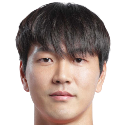 https://img.xiangshunxiangjiao.com/img/football/player/44c7c3ae3791b504f8ecab67dd93789e.png