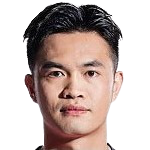 https://img.xiangshunxiangjiao.com/img/football/player/4504e5bb183393d076a3de8e38306557.png