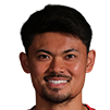 https://img.xiangshunxiangjiao.com/img/football/player/451779a7034e87c1c0b496a5d61a3a0a.png