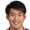 https://img.xiangshunxiangjiao.com/img/football/player/45583c5265bbf97093869026787148fe.png