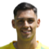 https://img.xiangshunxiangjiao.com/img/football/player/45731353d29b795b695e3ca832ccf359.png