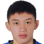 https://img.xiangshunxiangjiao.com/img/football/player/45f6d050c255038739e1091f0e2e1ad2.png