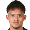 https://img.xiangshunxiangjiao.com/img/football/player/462e92fc80c05e8666267c7bfc87990a.png