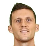 https://img.xiangshunxiangjiao.com/img/football/player/46675c400873dce8290f423be8d2e9c0.png