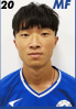 https://img.xiangshunxiangjiao.com/img/football/player/46e578309f85d0477ee5e641f8897102.png