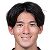 https://img.xiangshunxiangjiao.com/img/football/player/475a3bf054c97c2ed0a1a47988173a48.png