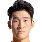 https://img.xiangshunxiangjiao.com/img/football/player/475f06cbf454af9e729c3c8f46f4118b.png