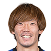 https://img.xiangshunxiangjiao.com/img/football/player/4760573b291297202ccc29e9b3f1a49b.png