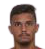 https://img.xiangshunxiangjiao.com/img/football/player/4762fcef43cfd9b56a3bbd32b905aa18.png