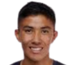 https://img.xiangshunxiangjiao.com/img/football/player/4772188d4f98186325ea3e0b649cb339.png