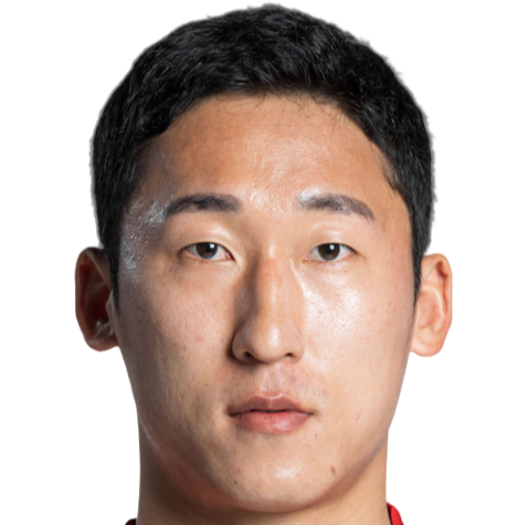 https://img.xiangshunxiangjiao.com/img/football/player/47b59f0744f648561a271160cb36fc00.png