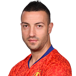 https://img.xiangshunxiangjiao.com/img/football/player/47b88de8dece341153bba87b0cfdb3ad.png