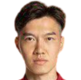 https://img.xiangshunxiangjiao.com/img/football/player/47e5ddc3203ed04a0aa6b112c8852108.png