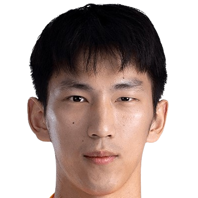 https://img.xiangshunxiangjiao.com/img/football/player/47e796b6b2e3027238ce3c132352ac72.png