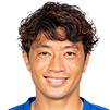 https://img.xiangshunxiangjiao.com/img/football/player/4842b4d94346b0d148331f805b38a339.png