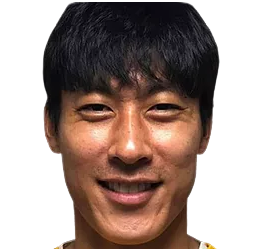 https://img.xiangshunxiangjiao.com/img/football/player/486984bf1d5818bd0dbe05eb056f2714.png