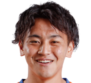 https://img.xiangshunxiangjiao.com/img/football/player/48bd69f0ec7321d77951fdb66e996721.png