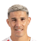 https://img.xiangshunxiangjiao.com/img/football/player/48c57b1dfdfa56bd4085bf53117e0b25.png