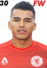 https://img.xiangshunxiangjiao.com/img/football/player/490209f162fe7f376474f11770975da6.png