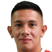 https://img.xiangshunxiangjiao.com/img/football/player/4925a14508733cea48dcc7599d110749.png