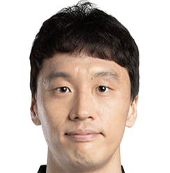 https://img.xiangshunxiangjiao.com/img/football/player/4934033ea7015eb432da98b8c6a336cf.png