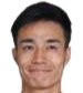 https://img.xiangshunxiangjiao.com/img/football/player/49914d4acd6e9d7330c32d291b376807.png