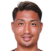 https://img.xiangshunxiangjiao.com/img/football/player/499343a06d605bd078af4a73fde38a29.png