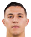 https://img.xiangshunxiangjiao.com/img/football/player/49bb15a58083838db17e382d01e9ba53.png