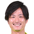 https://img.xiangshunxiangjiao.com/img/football/player/49bb2a1feaa15f3afc8608ac7dcaea90.png