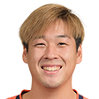 https://img.xiangshunxiangjiao.com/img/football/player/4a16d1713049555cdc2d1318213fed03.png