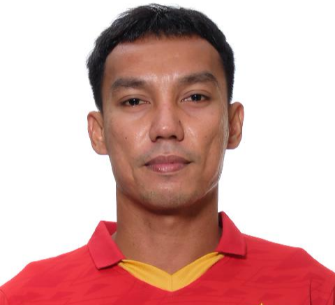 https://img.xiangshunxiangjiao.com/img/football/player/4a3707aea4b8f2fddb7b5e47d51468bc.jpeg