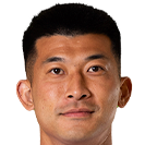 https://img.xiangshunxiangjiao.com/img/football/player/4a4ccacab0b468db1789bb3a52b27f76.png