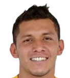 https://img.xiangshunxiangjiao.com/img/football/player/4a99bc72c3cffc9c44edb21e4a0aef5c.png