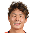 https://img.xiangshunxiangjiao.com/img/football/player/4aafa92c2f9135c7c3ced6fbd71f07e1.png