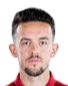 https://img.xiangshunxiangjiao.com/img/football/player/4aafbad0a11a97cc3442a1951907d010.png