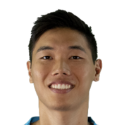 https://img.xiangshunxiangjiao.com/img/football/player/4ae69e6dc790a1ceb421e85af4b9d145.png