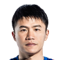 https://img.xiangshunxiangjiao.com/img/football/player/4b14935fccd678778fbf5144083bdeb1.png