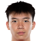 https://img.xiangshunxiangjiao.com/img/football/player/4b156aa8c09397c441783d741a95d56d.png