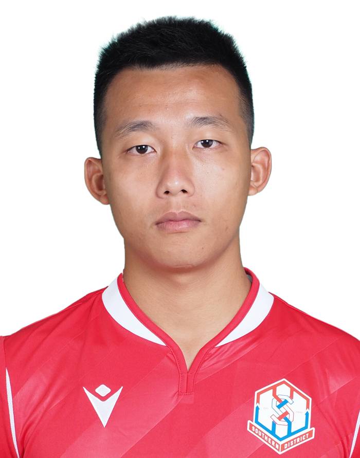 https://img.xiangshunxiangjiao.com/img/football/player/4b65c5fae6332da6306e4d9f563aadef.jpg