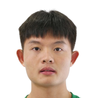 https://img.xiangshunxiangjiao.com/img/football/player/4b879f3739fcec9e7ef155a2f8e1830b.png