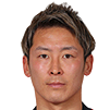 https://img.xiangshunxiangjiao.com/img/football/player/4bc2410c522c7fc092c7c93c9e5104b8.png