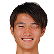 https://img.xiangshunxiangjiao.com/img/football/player/4bd571e0c342185394b2d4ce73661429.png