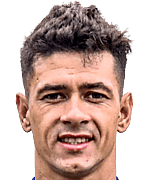 https://img.xiangshunxiangjiao.com/img/football/player/4be82a0c69a70d4d90a7f2db90eda3cc.png