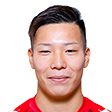 https://img.xiangshunxiangjiao.com/img/football/player/4c408da27d07027aff4155ecc9cbbe6c.png