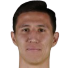 https://img.xiangshunxiangjiao.com/img/football/player/4c660668a33c2b4b89e889828b9e4e58.png