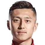 https://img.xiangshunxiangjiao.com/img/football/player/4ccd6babeb99d9a6350c3c609f5b7608.png