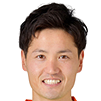 https://img.xiangshunxiangjiao.com/img/football/player/4d038e640cd4e0bec486caaaa2ee570c.png