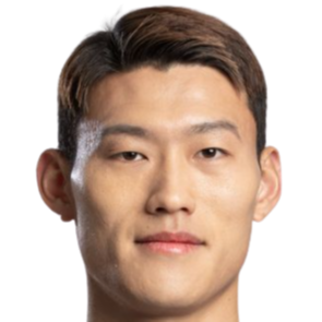 https://img.xiangshunxiangjiao.com/img/football/player/4d1ef3829399f71cbbe69642ee07682d.png